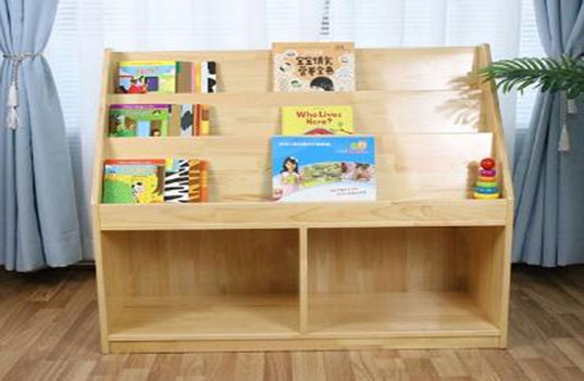 影响幼儿园家具实木卡通椅的生产因素有哪些？